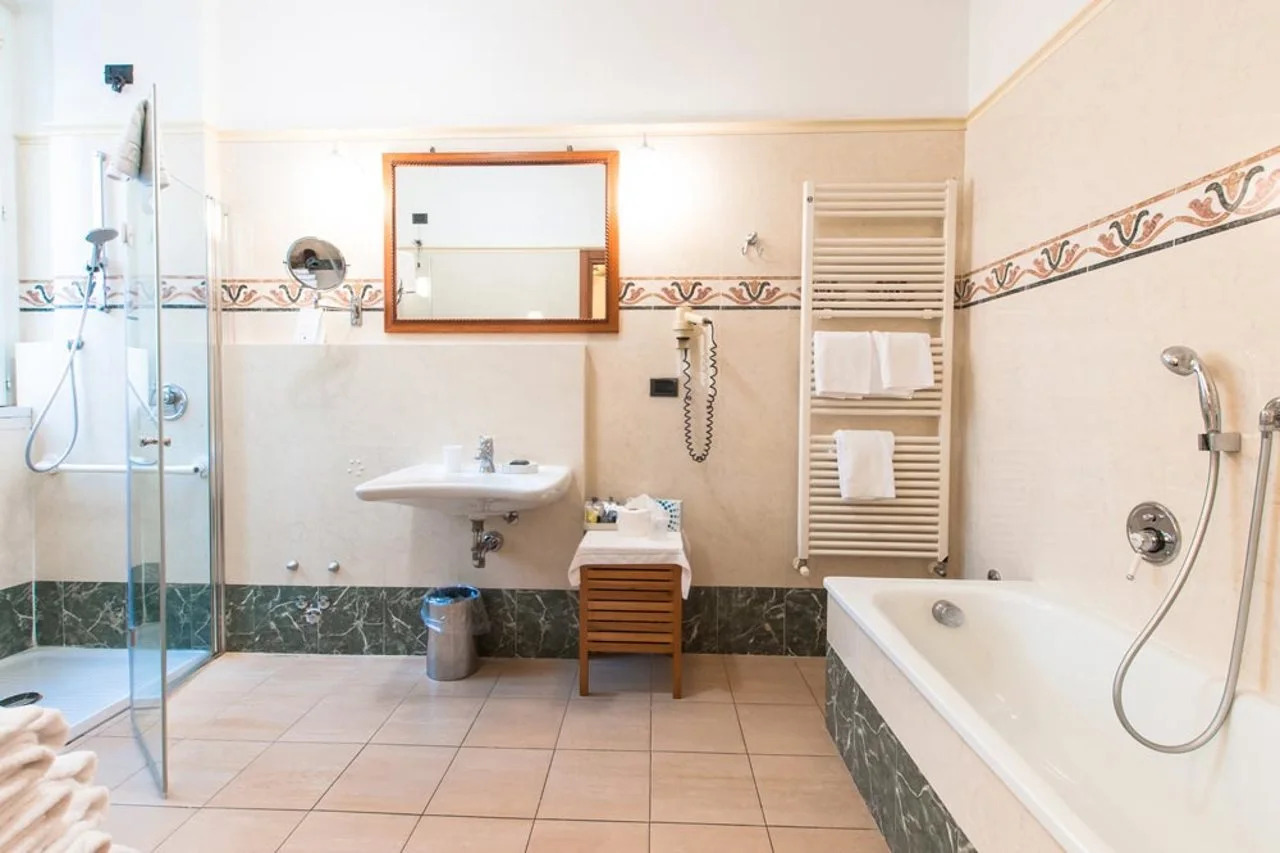 Foto - Hotel Touring