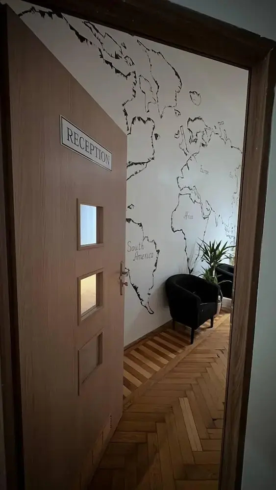 Photo - FiveHostel