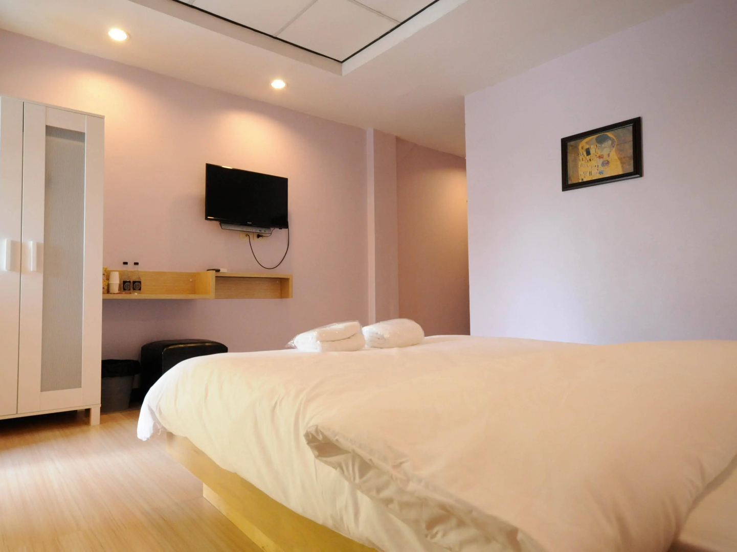 Foto - Room@Vipa