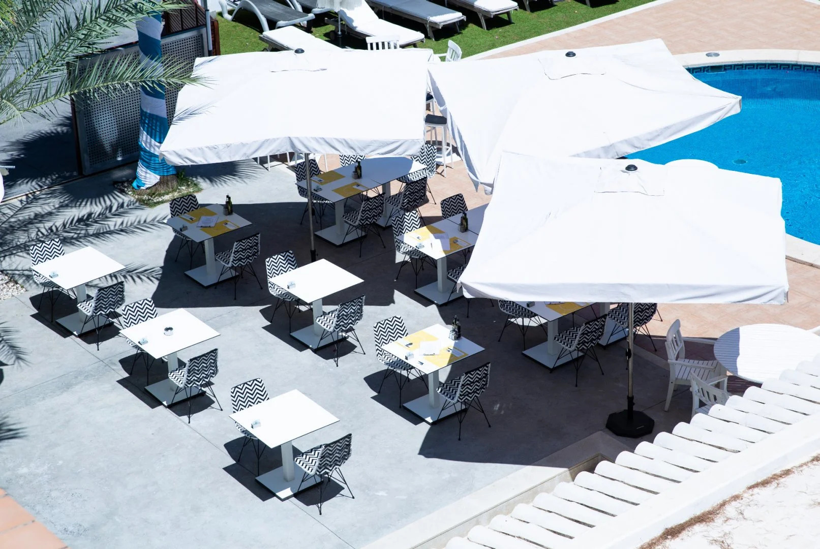 Foto - La Concha Soul Boutique Hotel