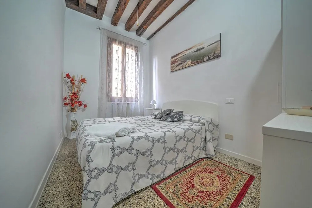 Foto - Residenza Briati