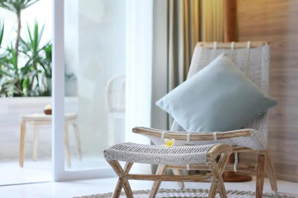 Foto - Tapa Tepi Kali Canggu