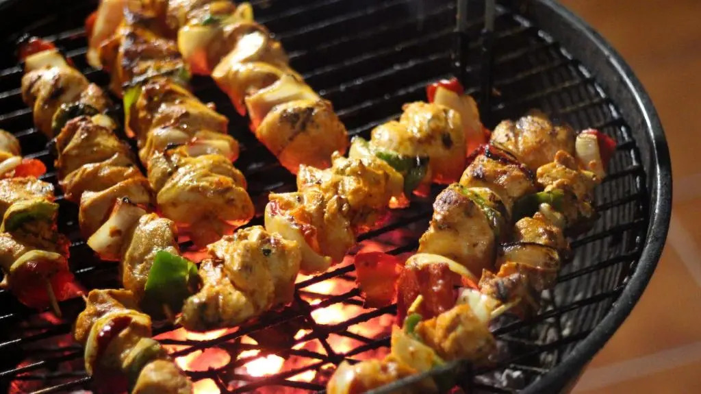 Foto - Puerto Nest Hostel