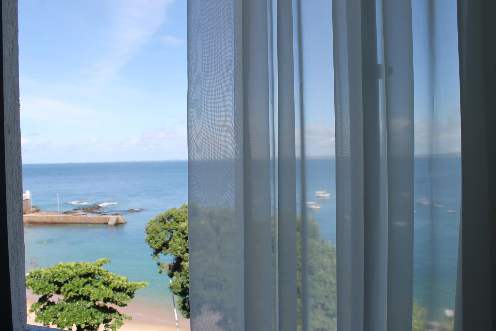 Foto - Hit Hotel
