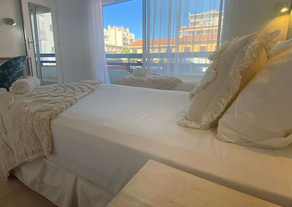 Foto - Hôtel Les Sables - Urban Style - by Logis Hotels