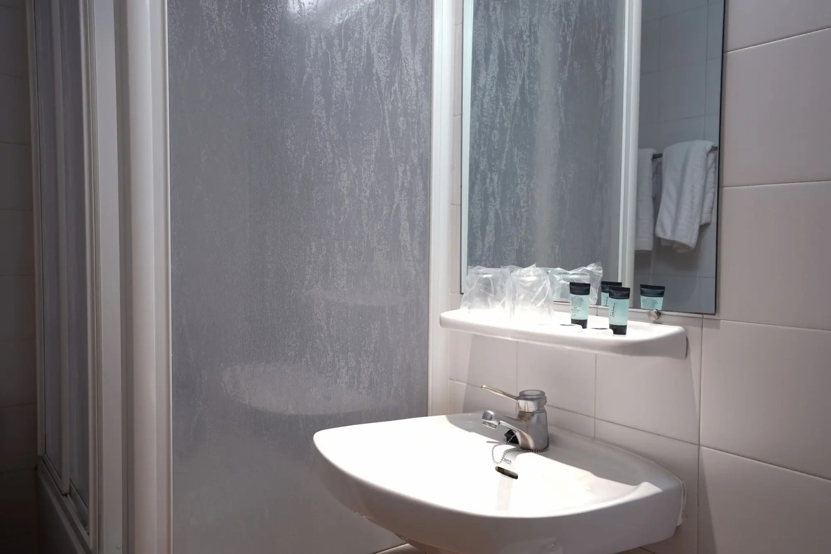 Photo - Hotel Esplugues