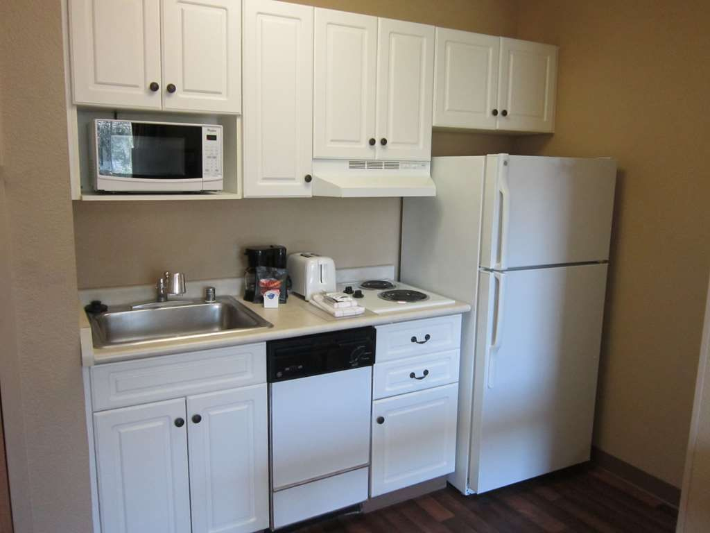 Photo - Extended Stay America Suites Orlando Lake Buena Vista