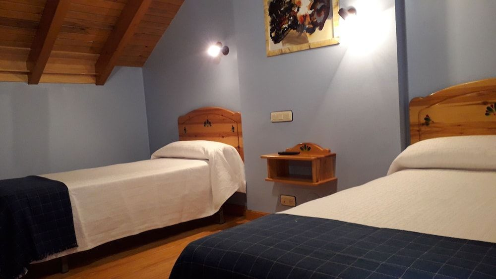 Photo - La Casona