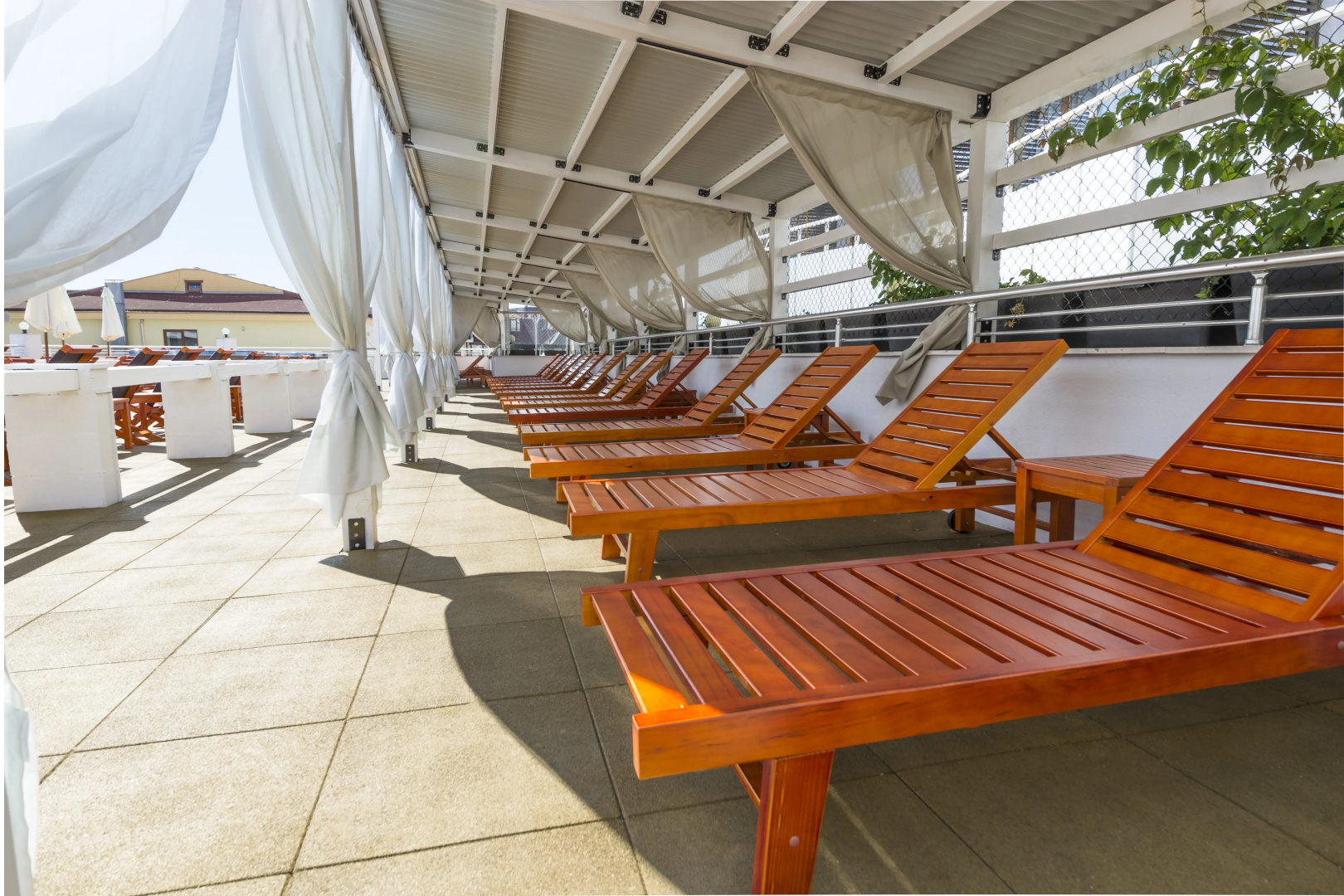 Photo - Kuban Resort & Aquapark