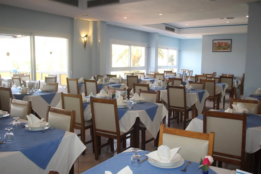 Photo - Hotel Tildi Hotel & Spa