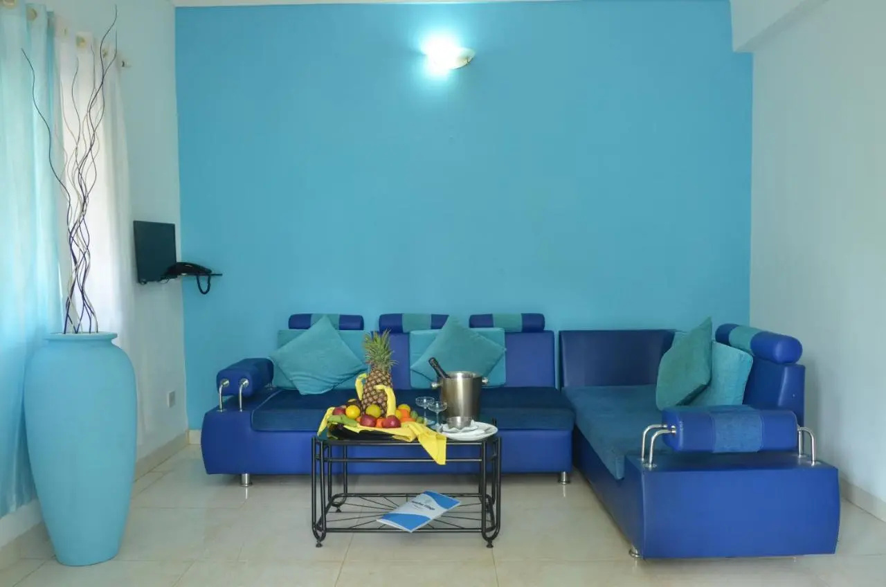 Photo - Paradise Village Beach Resort