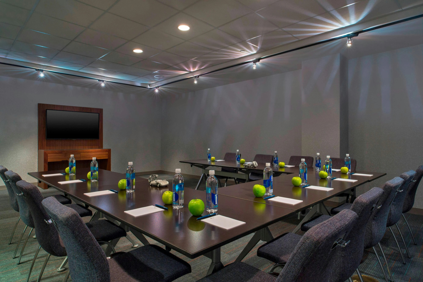 Photo - Aloft by Marriott New Orleans Downtown