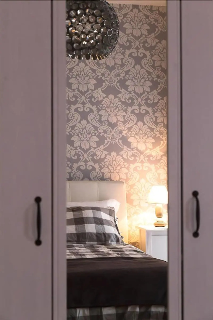 Foto - Vecchia Verona Rooms & Apartments