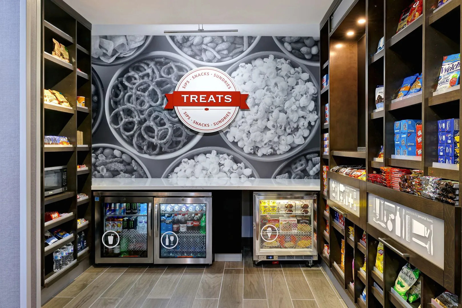 Photo - Hampton Inn & Suites Houston East Beltway 8, Tx