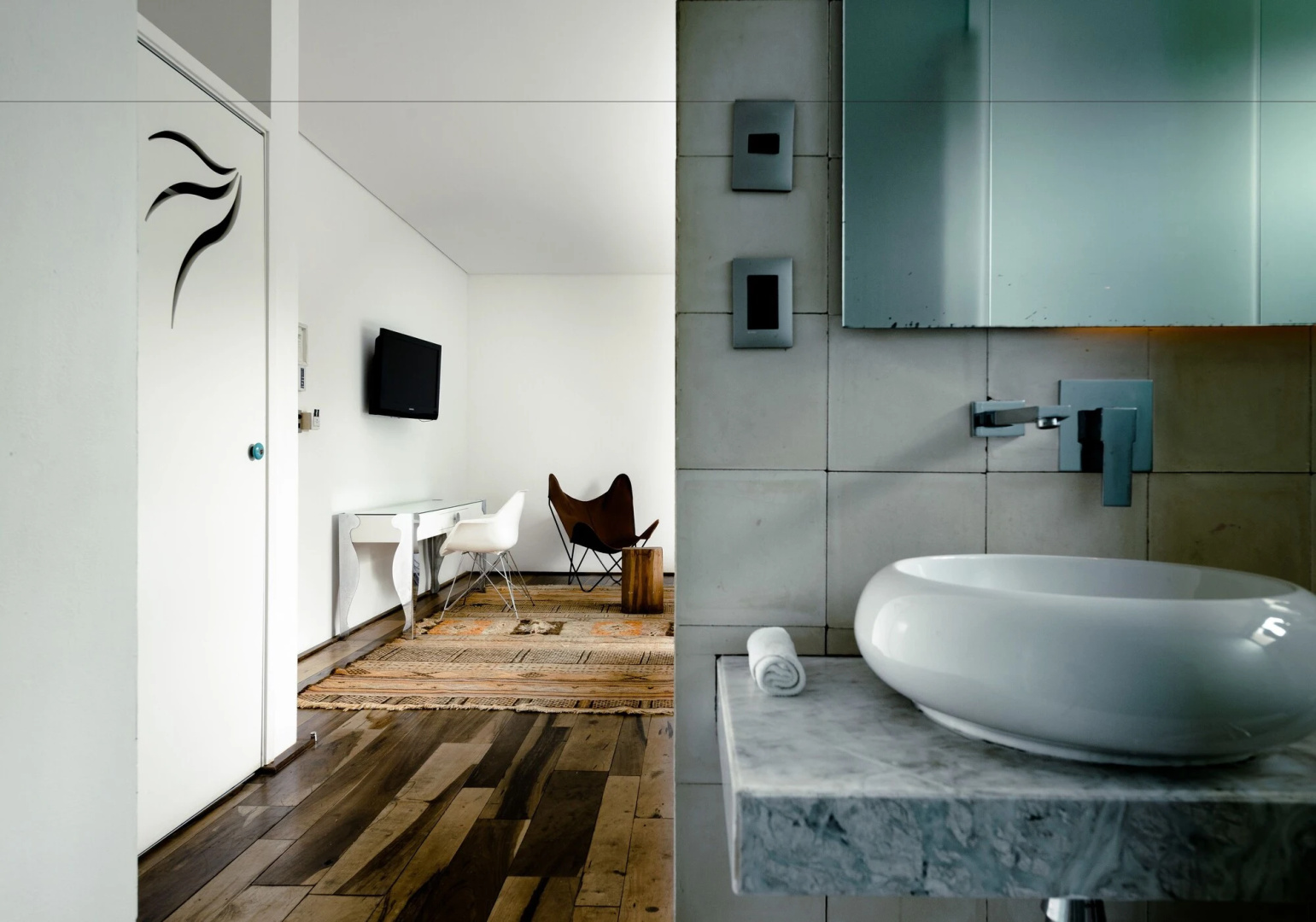 Photo - Be Playa Hotel Boutique & Rooftop Bar - Adults Only