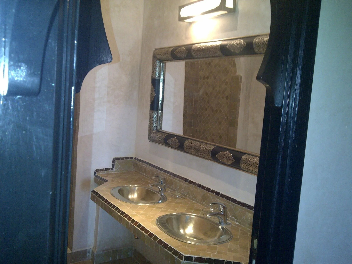 Photo - Residence Dar Lamia Marrakech