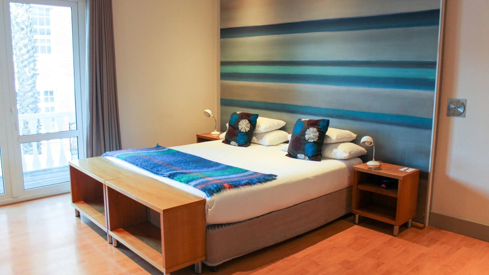 Photo - Hippo Boutique Hotel