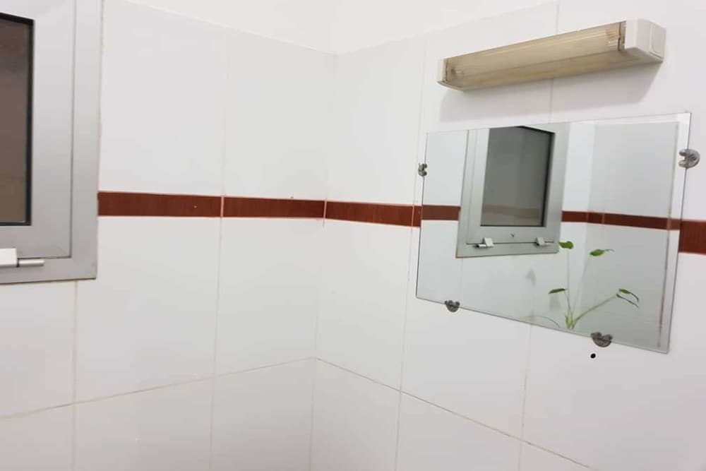 Residence B6 T2