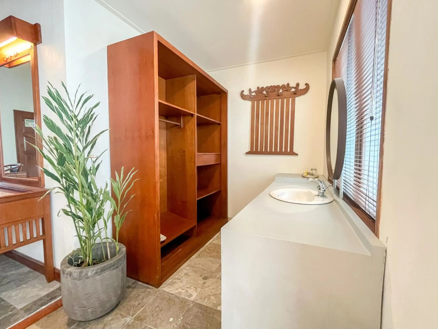 Foto - The Lagoon Bali Pool Hotel and Suites