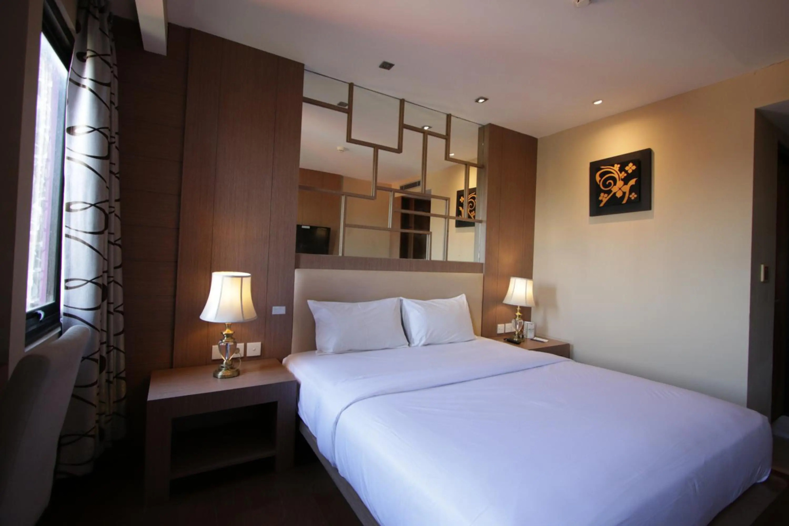 Photo - Serela Kuta Bali