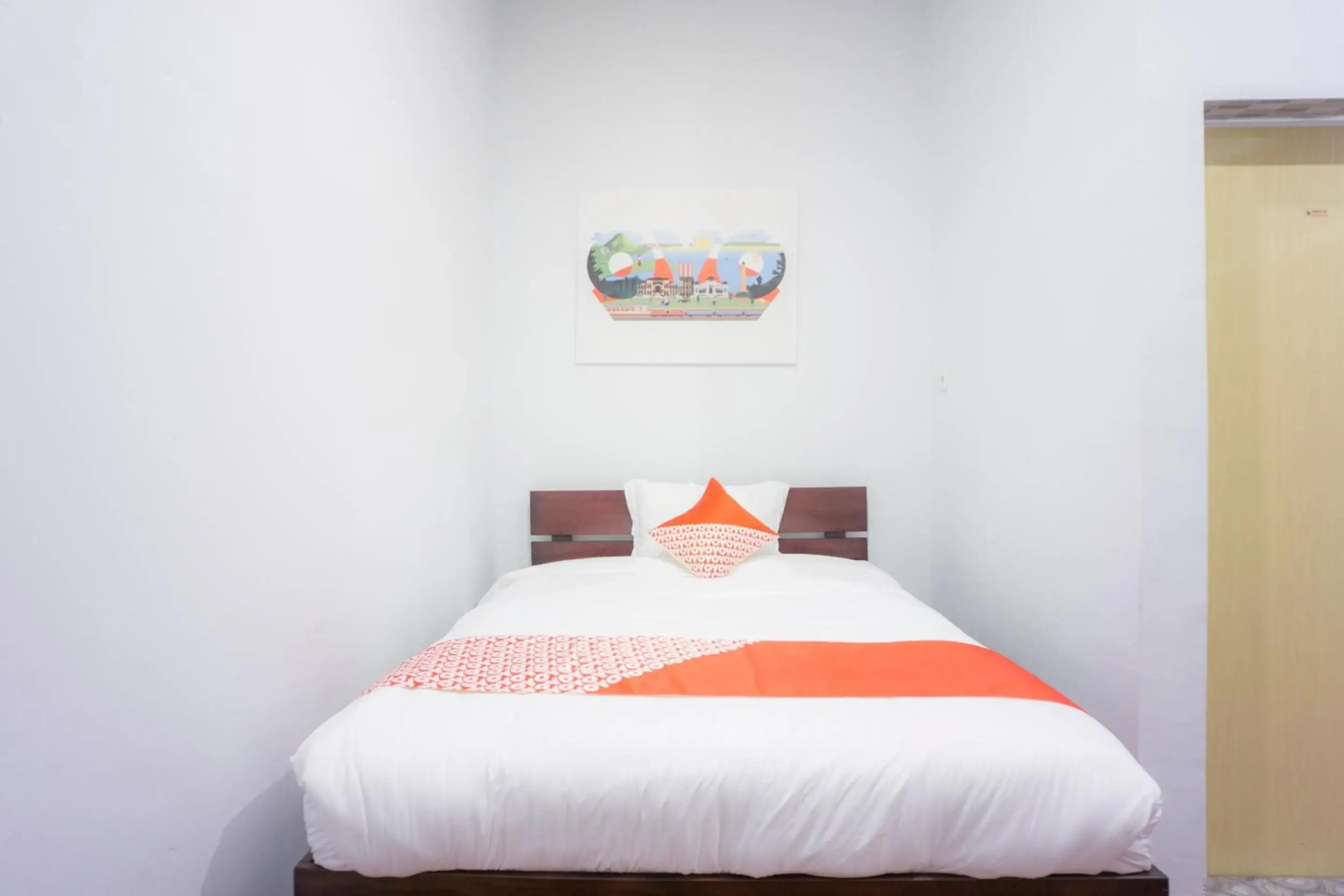 Photo - Hotel O Citra Anggrek