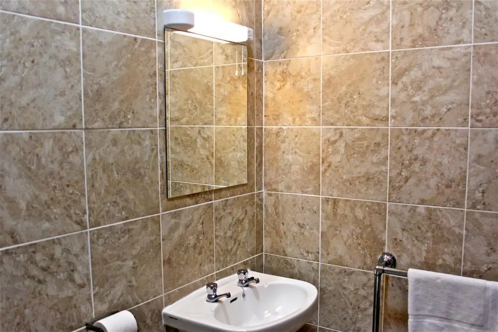 Photo - Central Hotel Golders Green