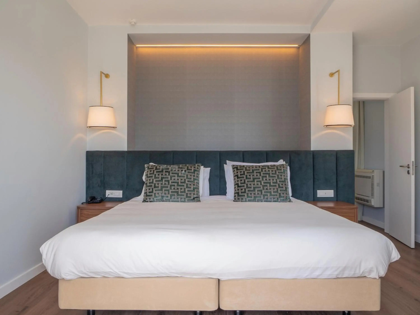 Photo - Hotel Baia