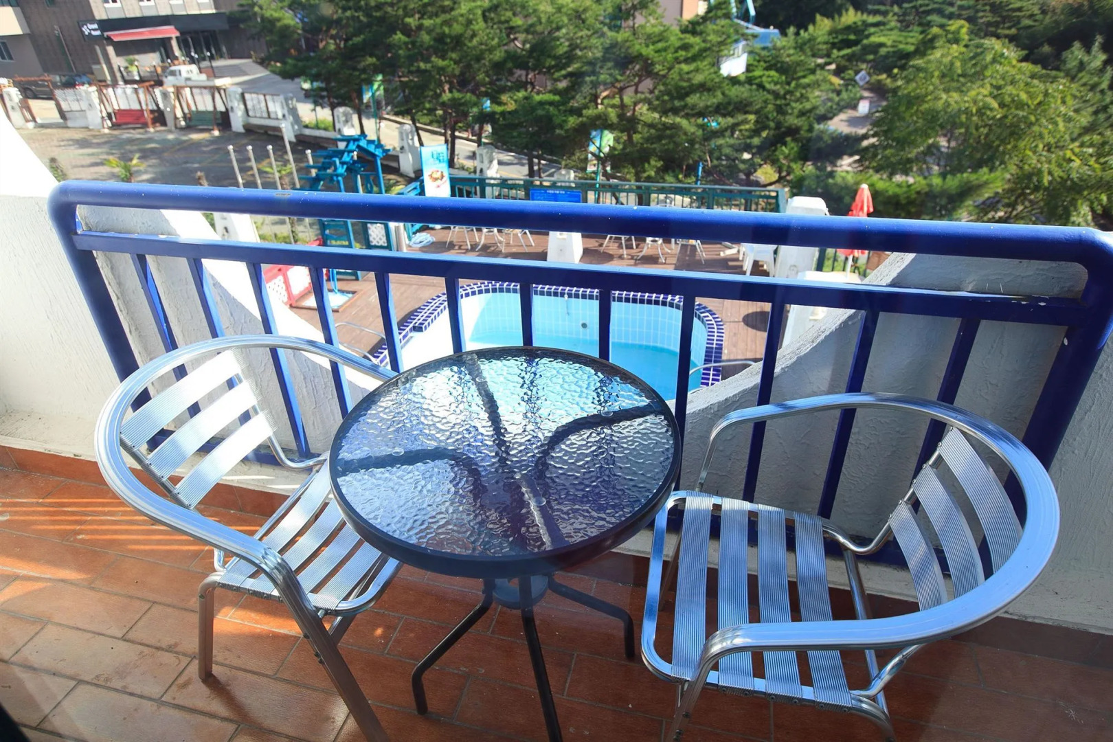 Photo - Benikea Swiss Rosen Hotel