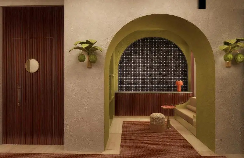 Foto - Esme Miami Beach