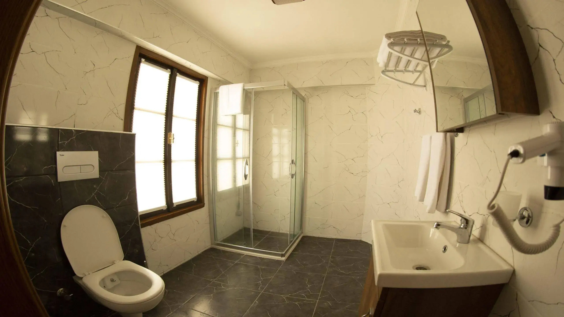 Photo - Old Town Boutique Hotel