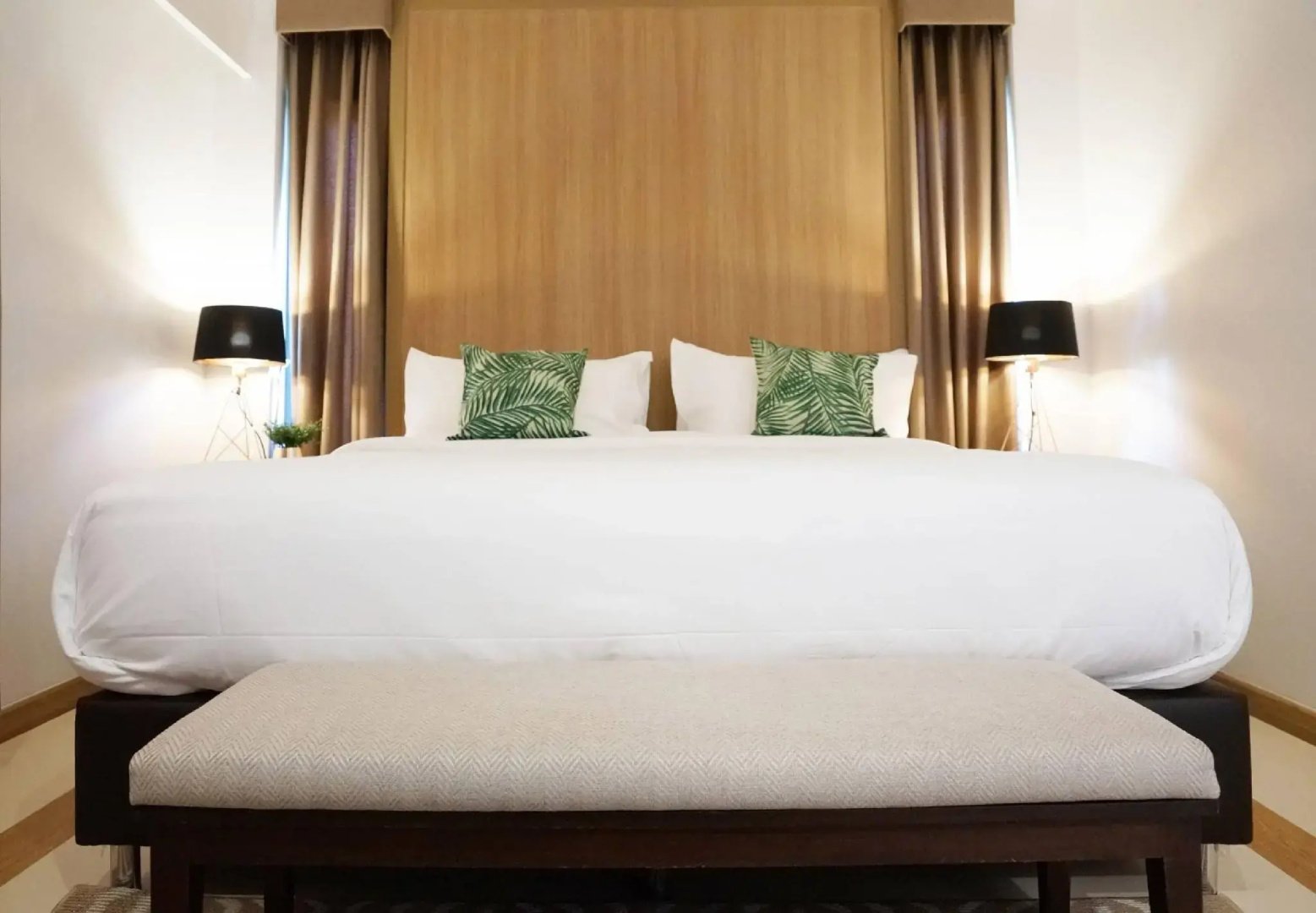 Photo - Hotel Matana