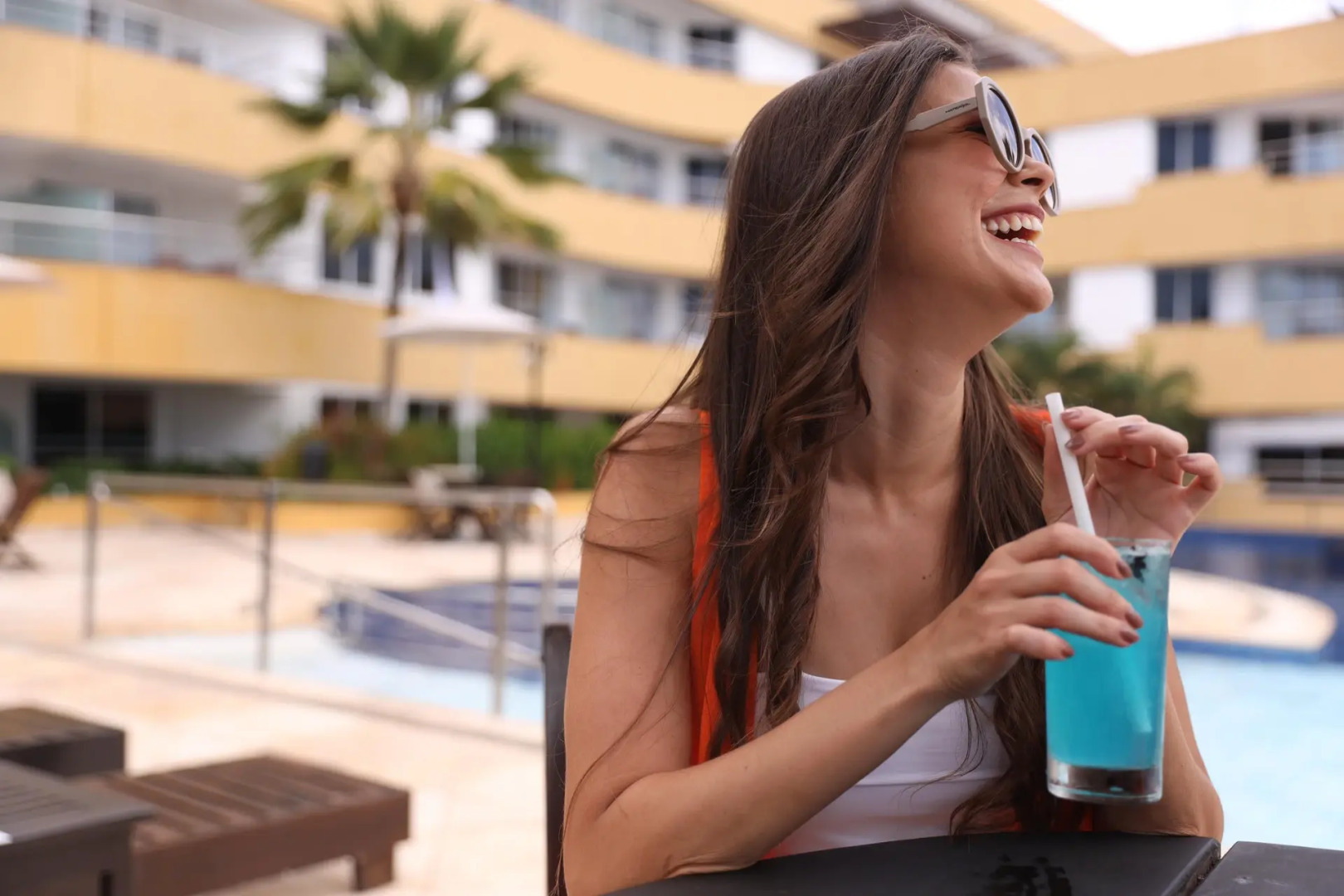 Photo - Aquaria Natal Hotel