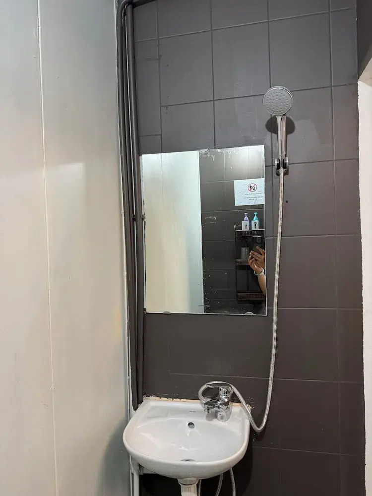 Foto - HC Luxury Apartment