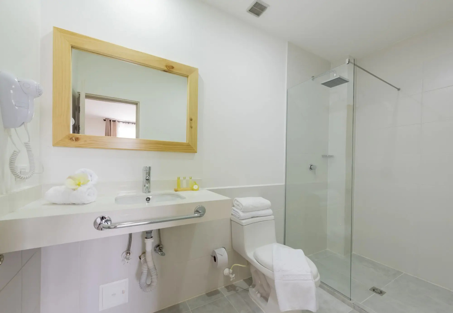 Photo - Medellín Vibes