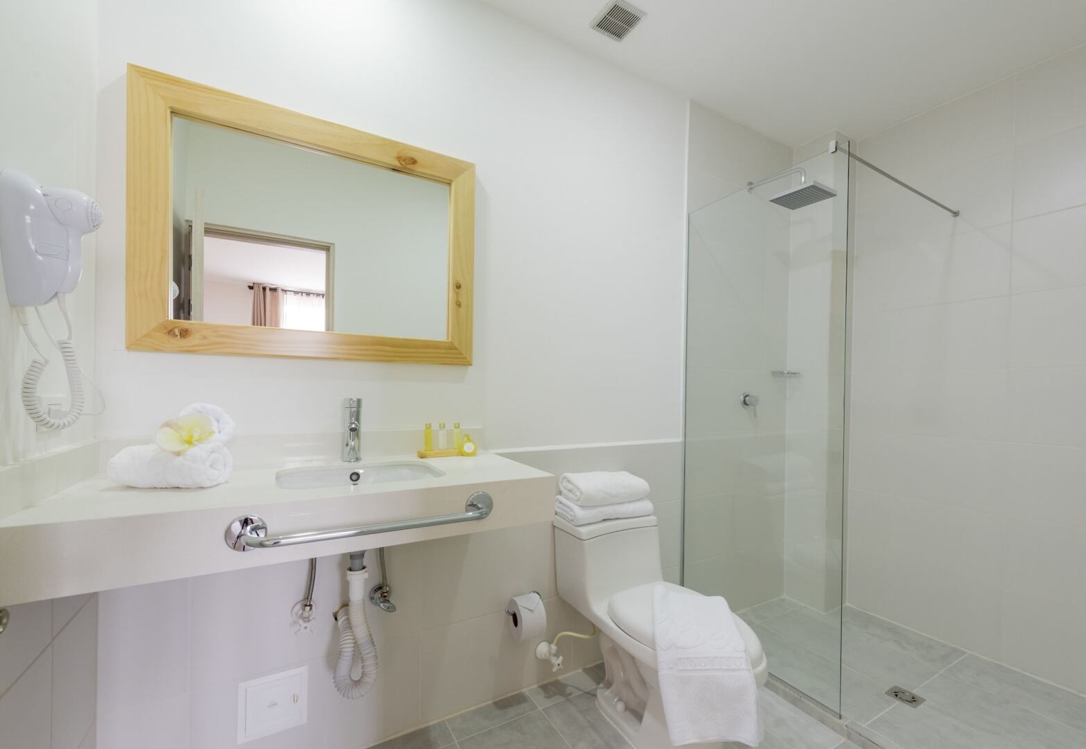 Photo - Medellín Vibes Hostel