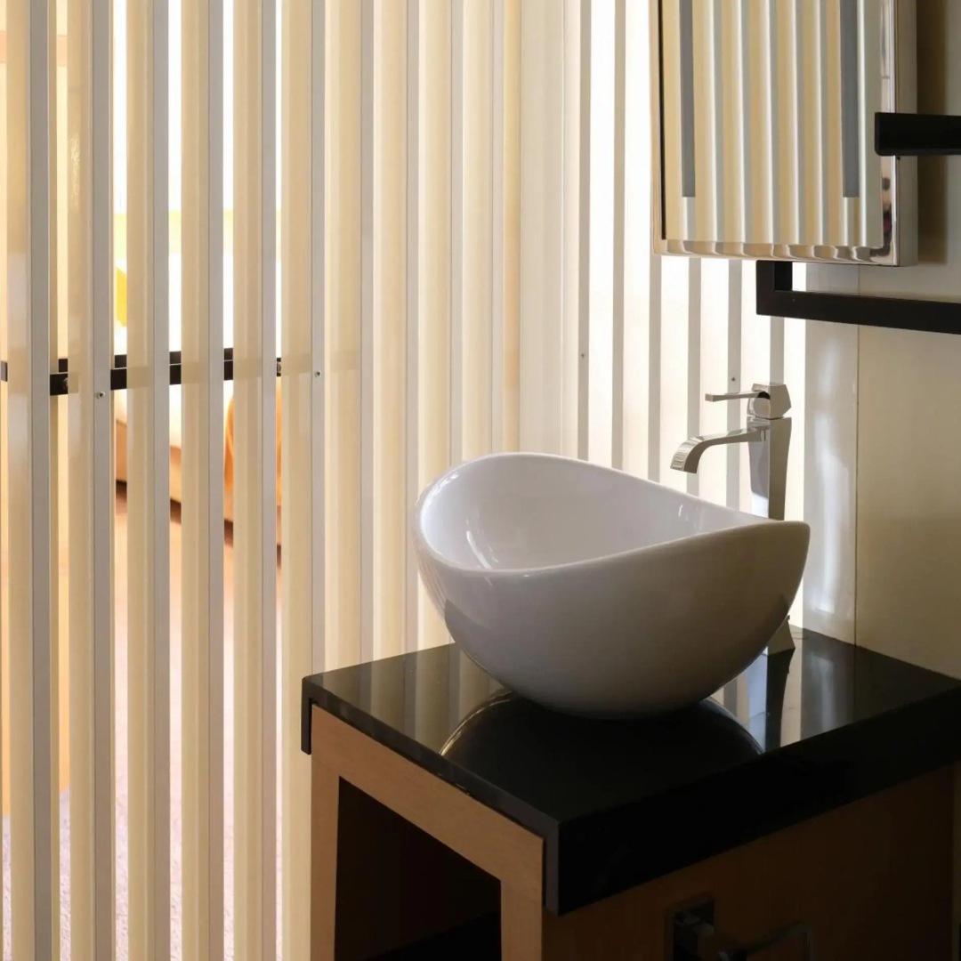 Foto - Five Seas by Inwood Hotels