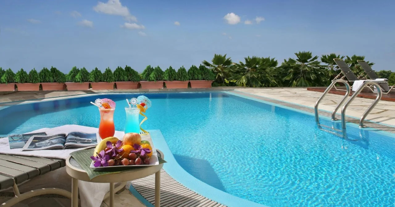 Foto - Holiday Inn Express & Suites Singapore Novena by IHG