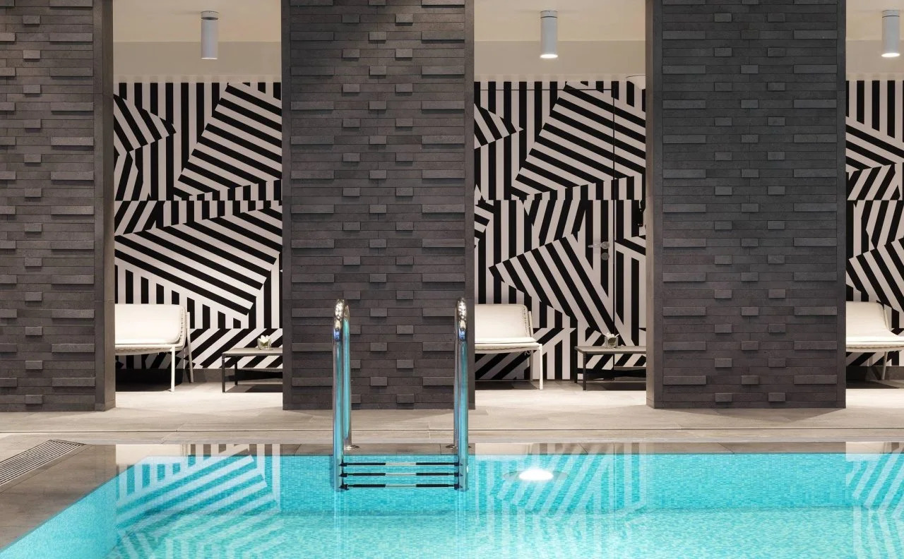 Photo - Renaissance Warsaw Airport Hotel