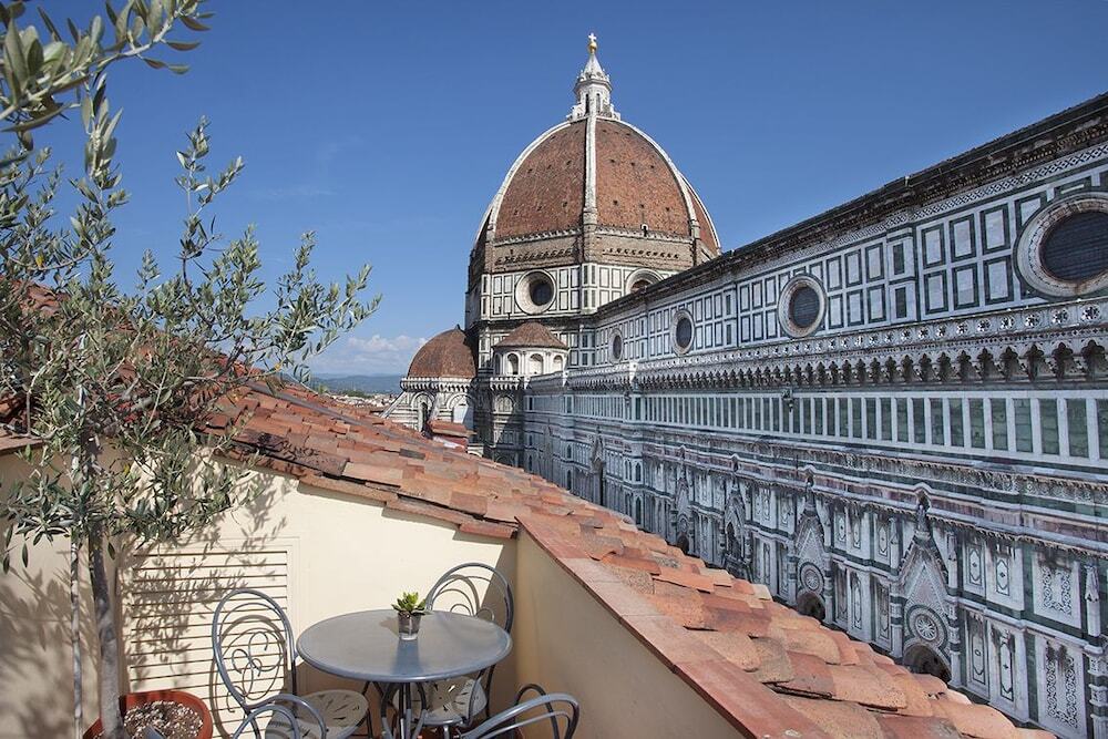 Foto - Palazzo Gamba Apartments al Duomo