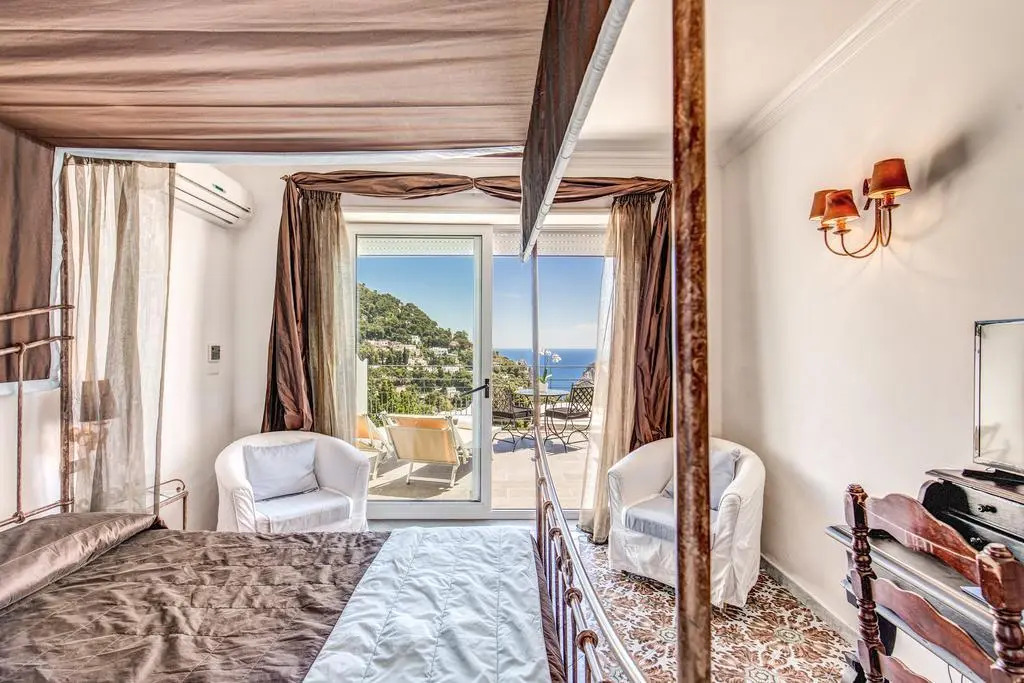 Foto - Regina Cristina