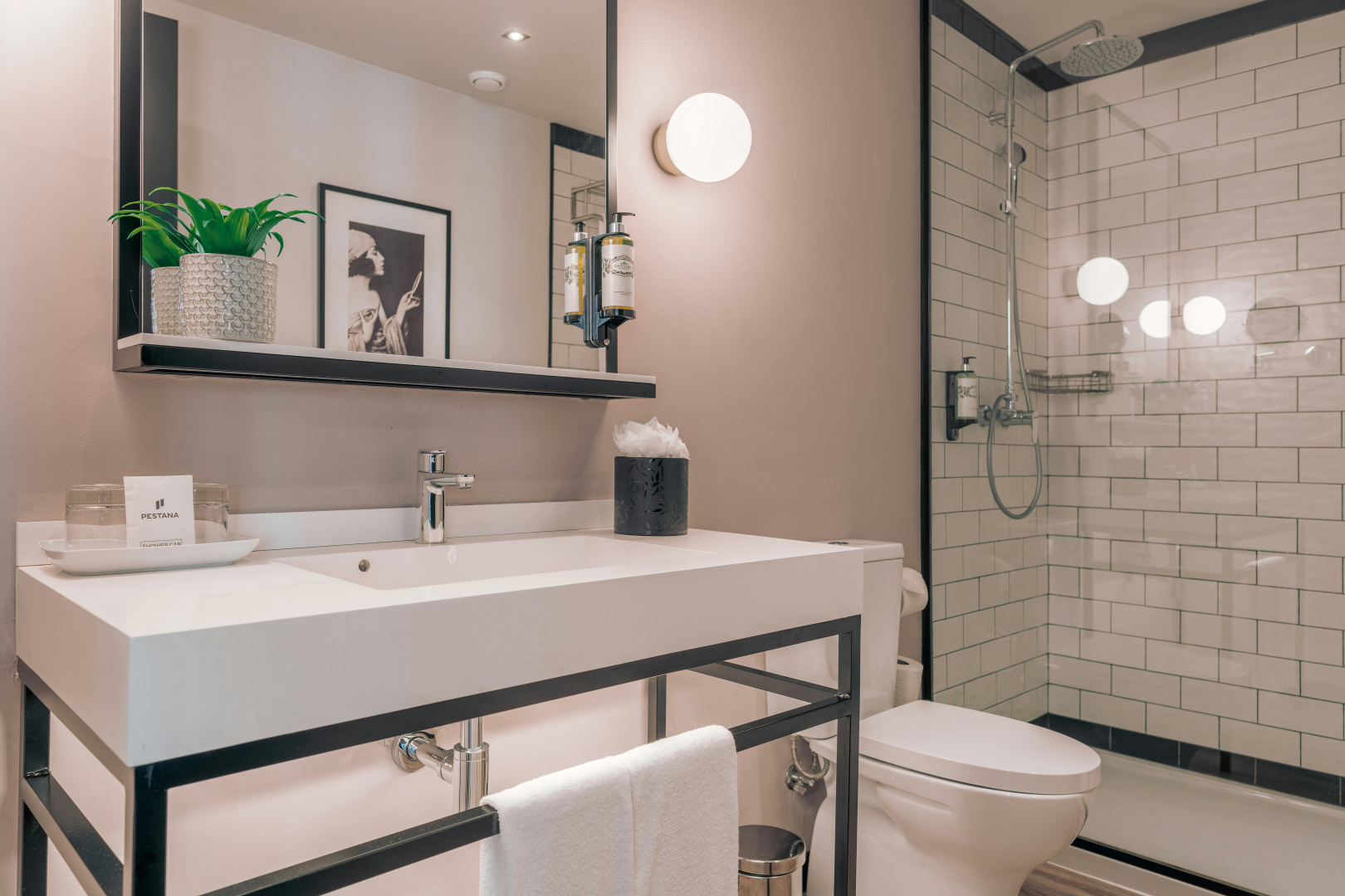 Foto - Pestana Lisboa Vintage City Center Suites
