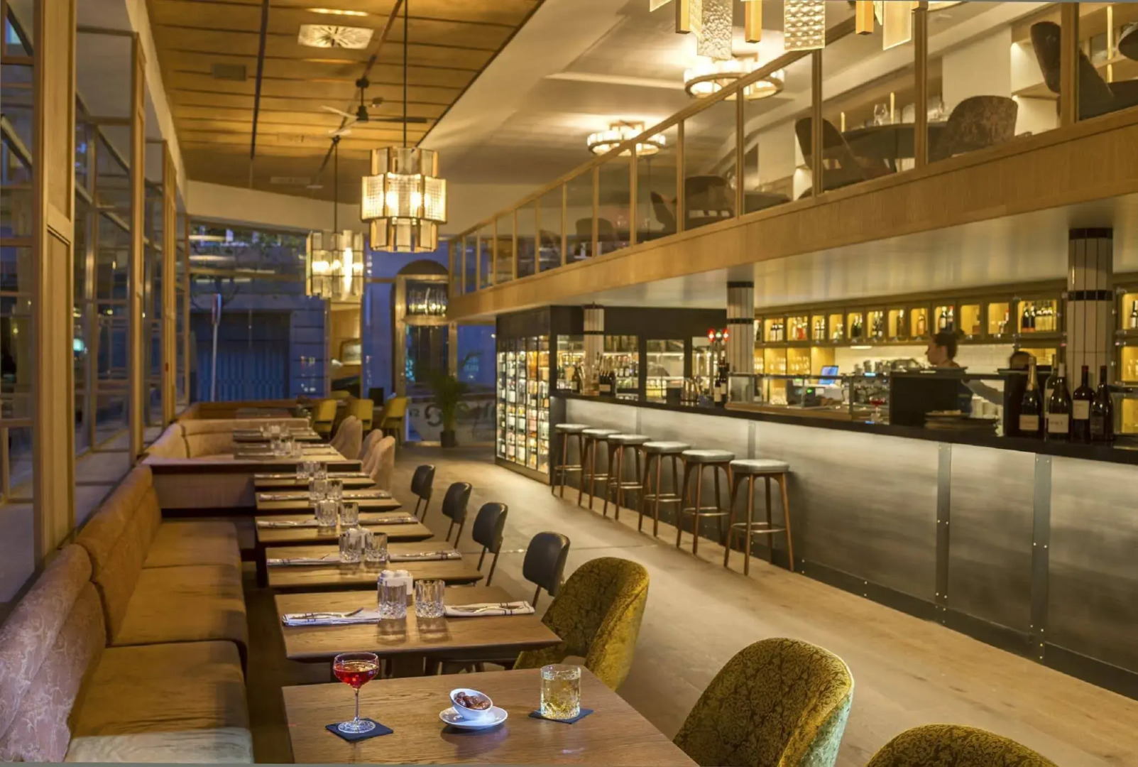 Foto - Hotel Salamanca Montalvo