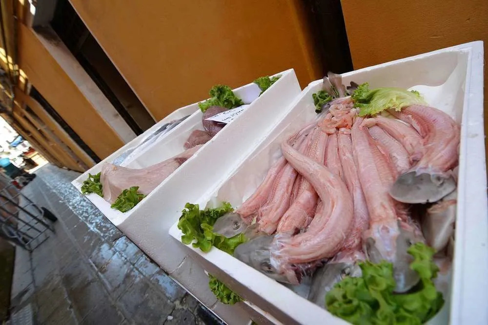 Photo - GRITTI Grand Canal