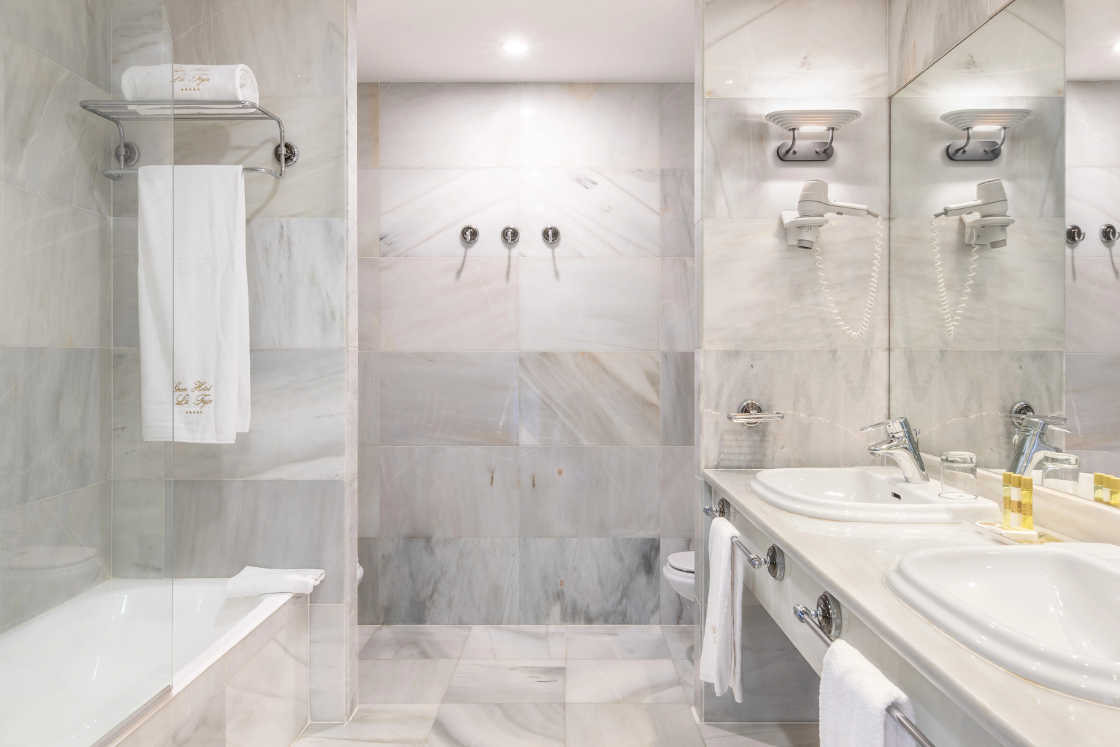 Photo - Eurostars Gran Hotel La Toja