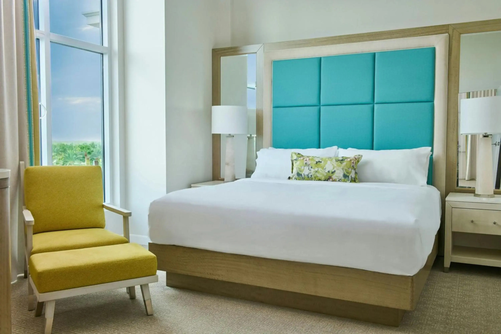 Foto - Gaylord Palms Resort & Convention Center