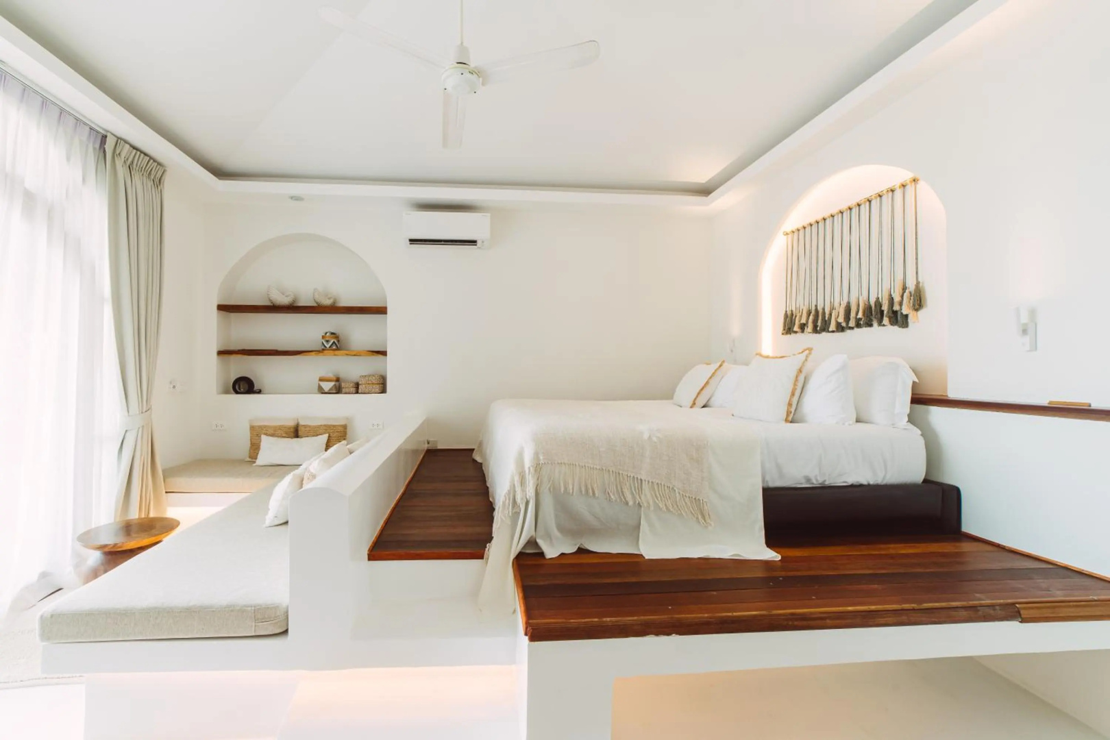 Photo - Zazen Boutique Resort & Spa
