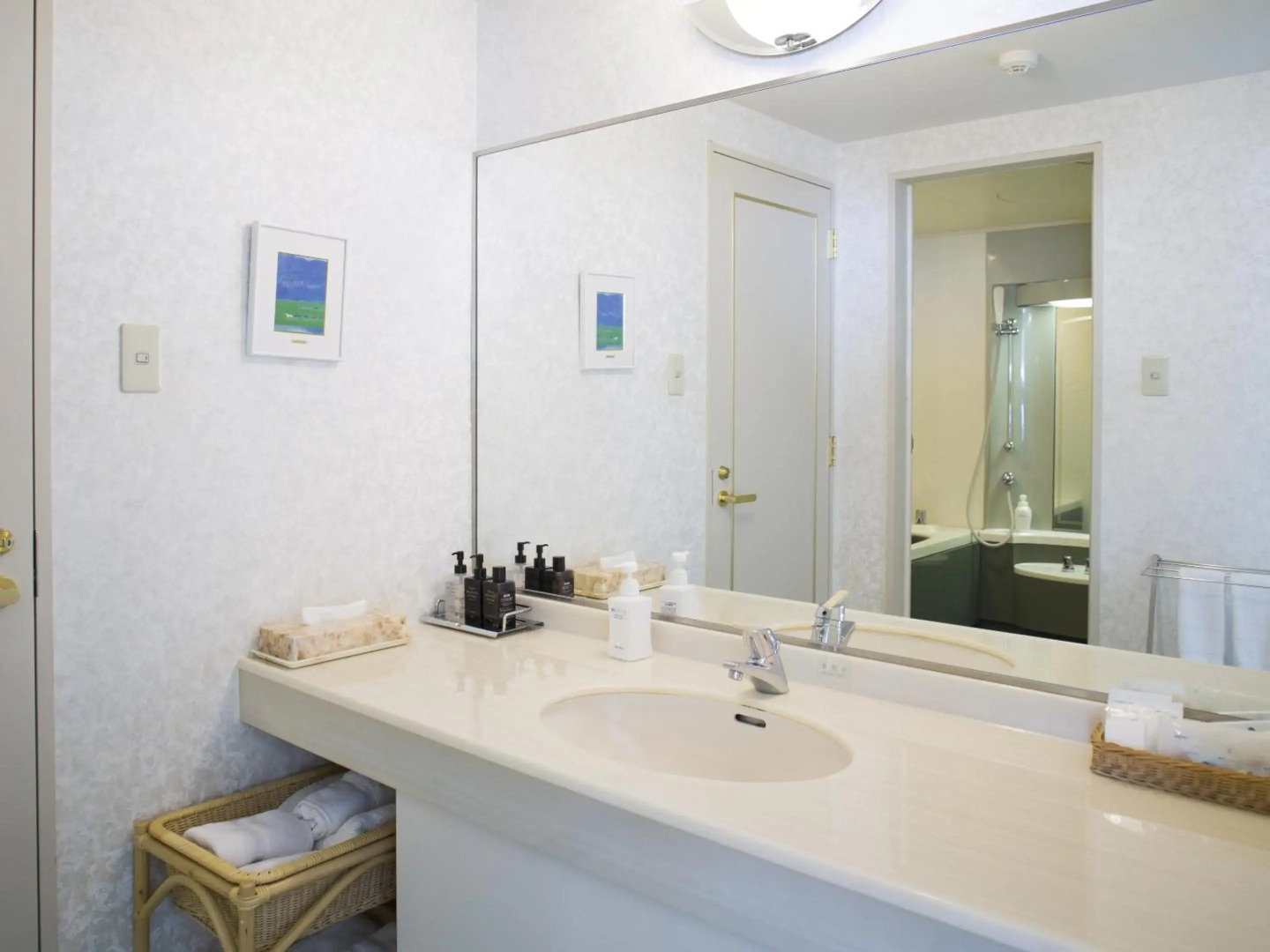 Photo - Mercure Kyoto Miyazu Resort & Spa