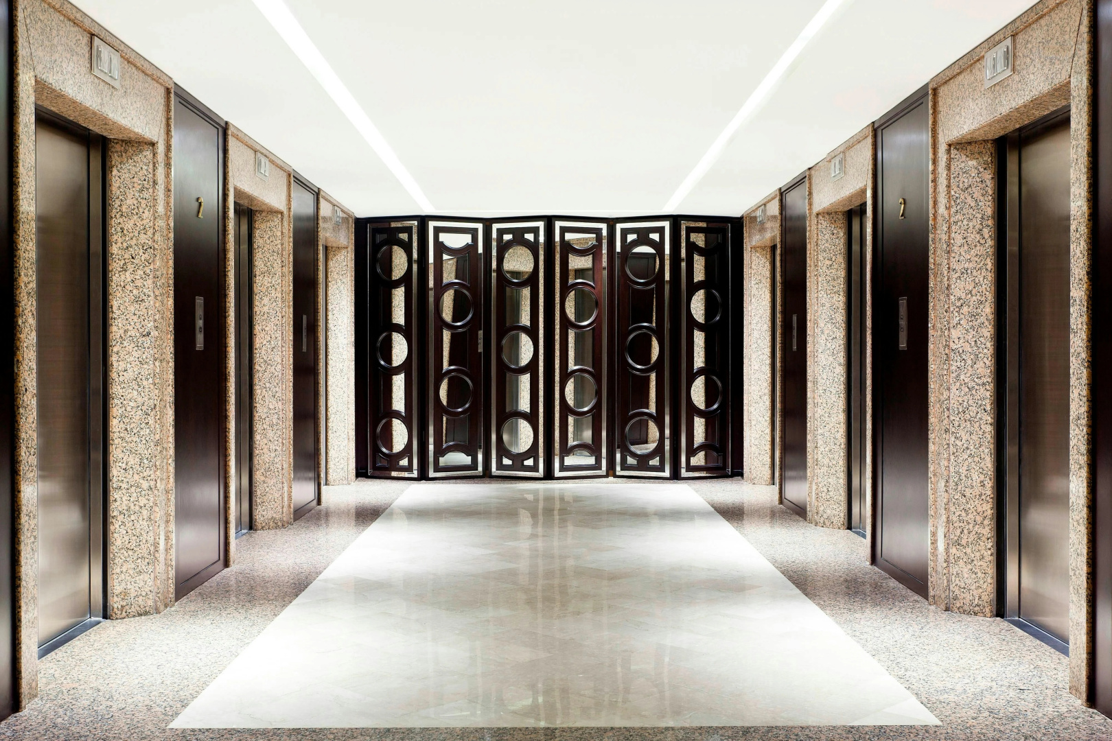Photo - Sheraton Buenos Aires Hotel & Convention Center