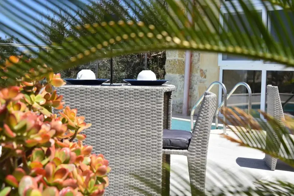 Photo - San Pawl bnb farmhouse CALYPSO