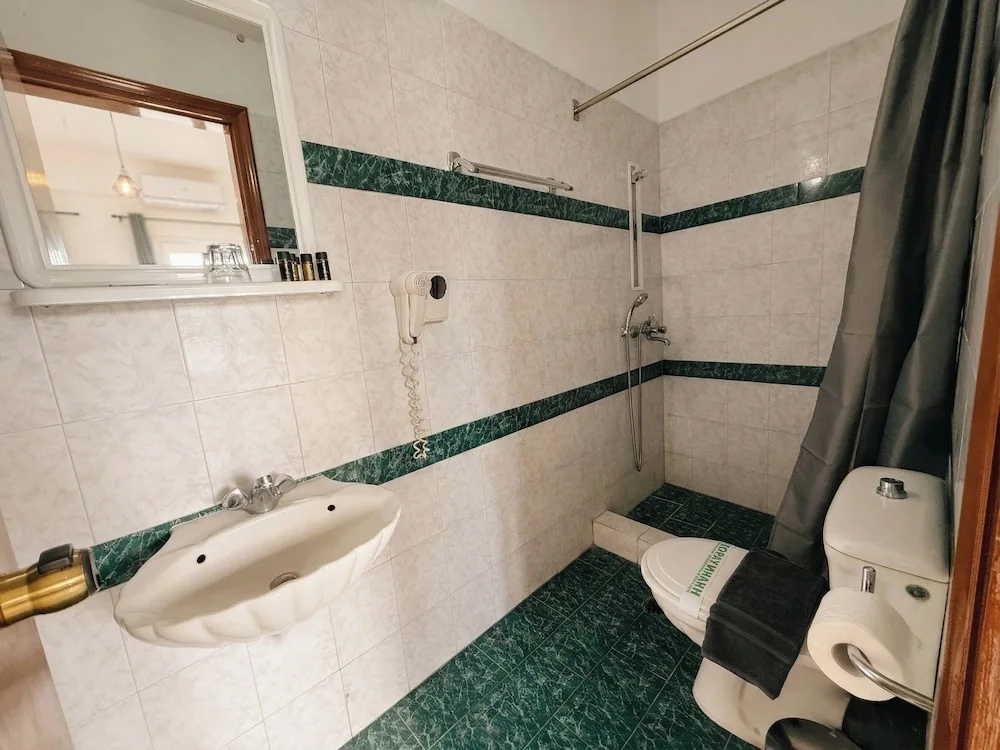 Foto - Aegean Nest Studios - Adults only